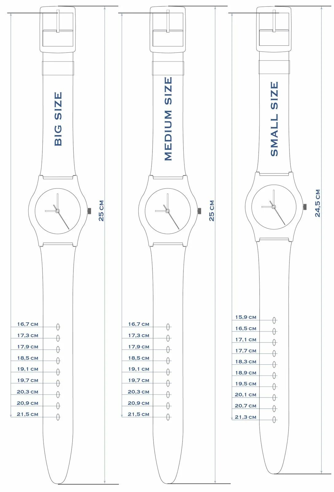 Размеры ремешков для часов таблица. Типоразмеры часовых ремешков. Размеры ремешка для часов таблица соответствия. Выкройка кожаного ремешка для часов 20мм.