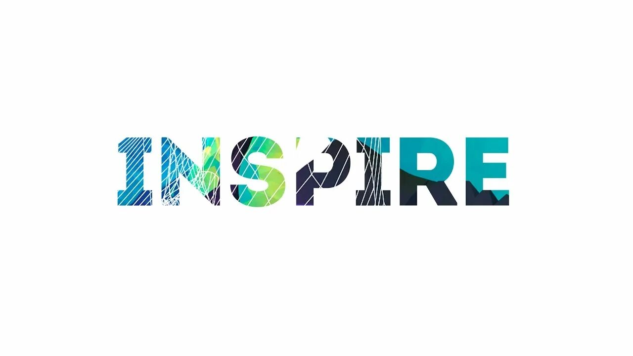 Inspiration картинки. Inspiration inspire. Эмблема inspire. Inspiration надпись. Inspire запомни.