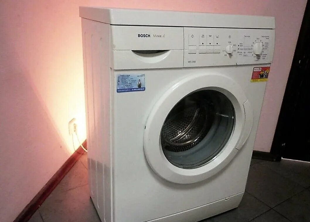 Wlg 20260 oe. Стиральная машина bosch wlg 20261 oe. Стиральная машина bosch wlg 20261 oe. Bosch maxx 4. Шумит стиральная машина бош.