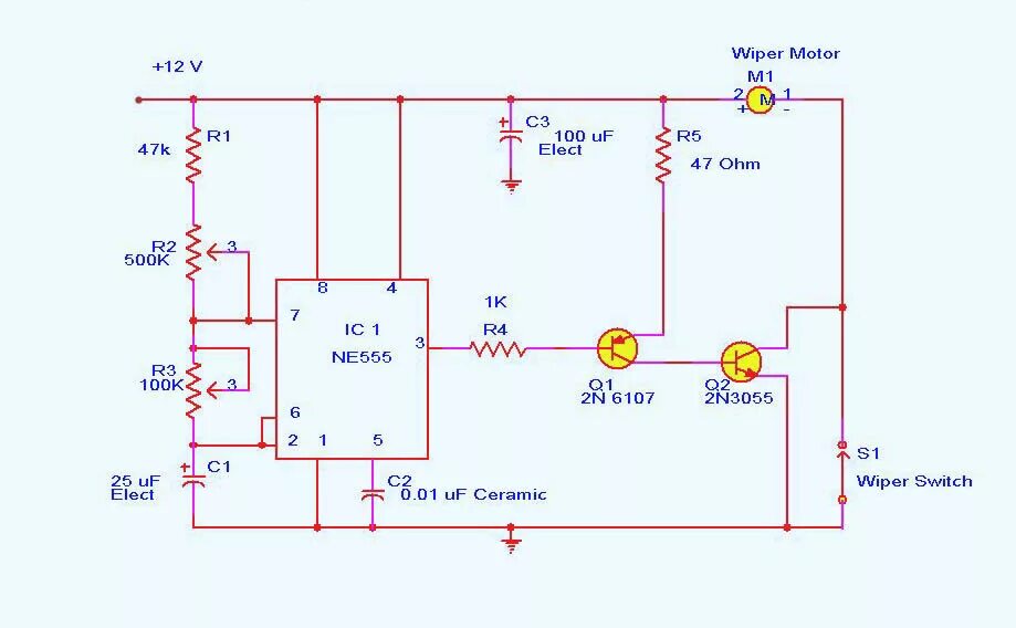 Усилитель treble bass. Tone control схема. Универсальный шим mosfet vdc vac. Control circuit. Tone control circuit 5532.