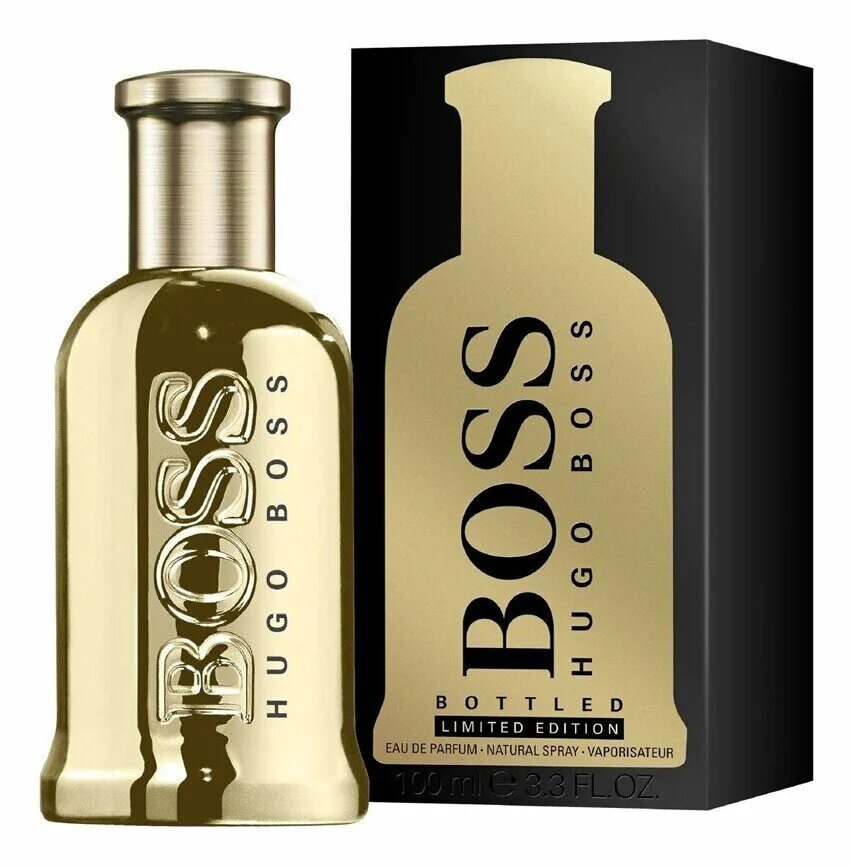 Hugo Boss Boss Bottled Limited Edition. Hugo Boss Bottled EDP 100 ml. Hugo Boss Bottled 100ml. Boss "Hugo Boss Bottled Night" 100 ml. Hugo производитель