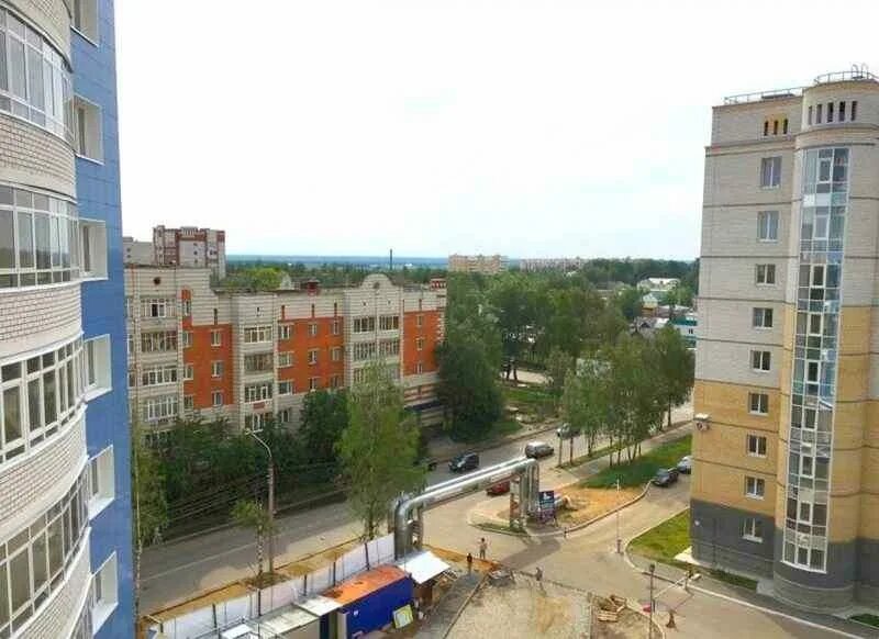 вторичная квартира. сыктывкар покровский бульвар 11. продажа квартиры малышева 9 сыктывкар. квартиры вторичные в эжве. квартиры в сыктывкаре.