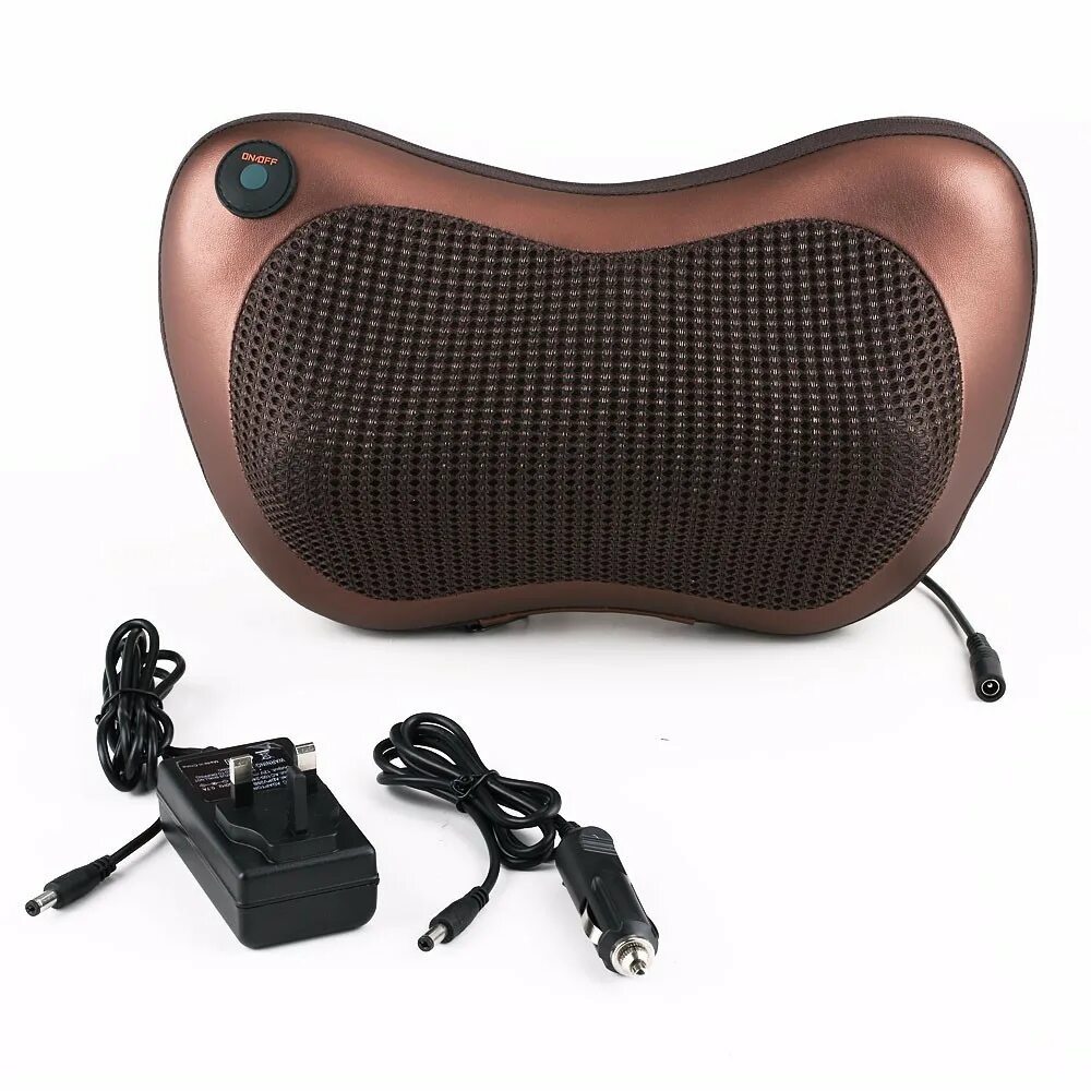 Массажные подушки massage pillow. Массажная подушка cervical massage pillow. Массажная подушка massage pillow chm-8028. Массажные подушки massage pillow. Массажные подушки massage pillow.