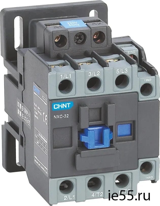 Контактор 36а ширина. Контактор nc1-5004. Контактор 220dc. Контактор 220dc. Магнитный пускатель 220в 60а.