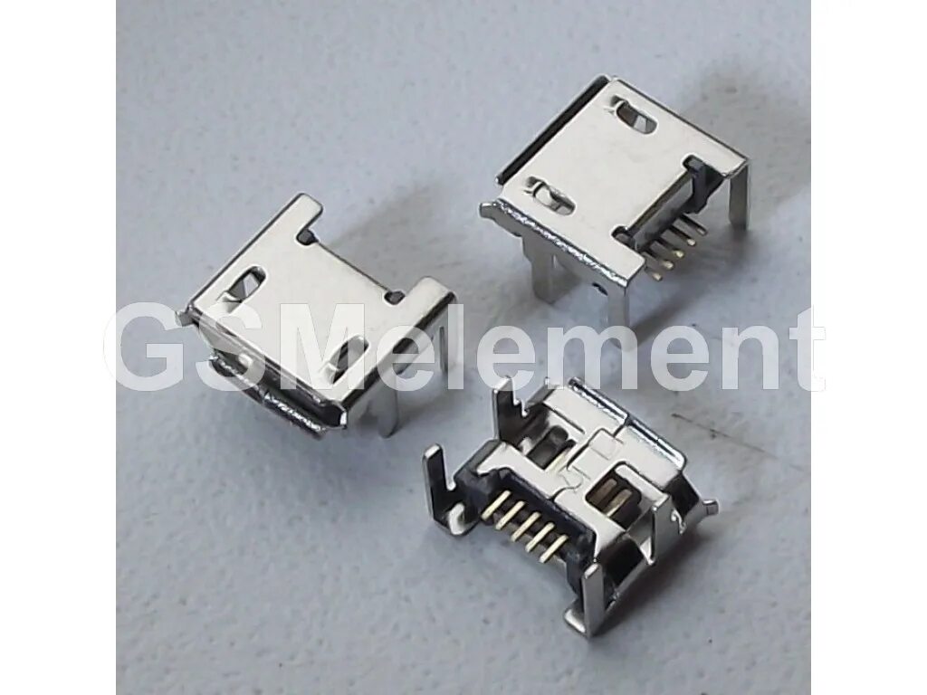 Разъемы питания micro usb. Разъем micro usb d17. разъём зарядки микро усб. разъем зарядки micro usb 5pin. гнездо micro usb 5pin 031.