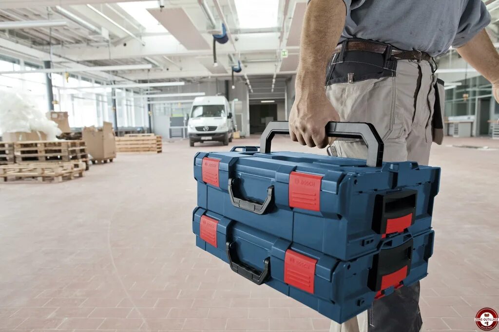 Boxx каталог. Кейс bosch l-boxx mini. Boxx каталог. Кейс bosch l-boxx. Кейс l-boxx 1021600a012fz.