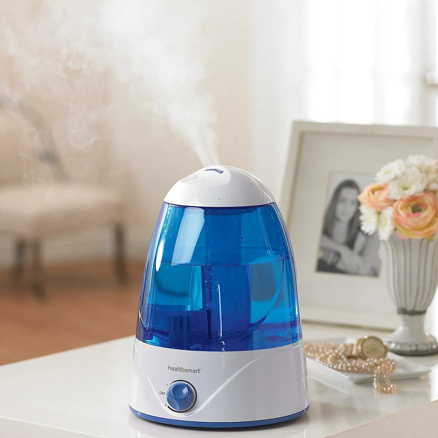 Как правильно выбирать увлажнитель. Humidifier 8741 увлажнитель воздуха. Увлажнитель воздуха Ultrasonic Humidifier модель CF-2560. Увлажнитель воздуха Levoit Oasis Mist 450s. Увлажнитель воздуха Humidifier 3300.