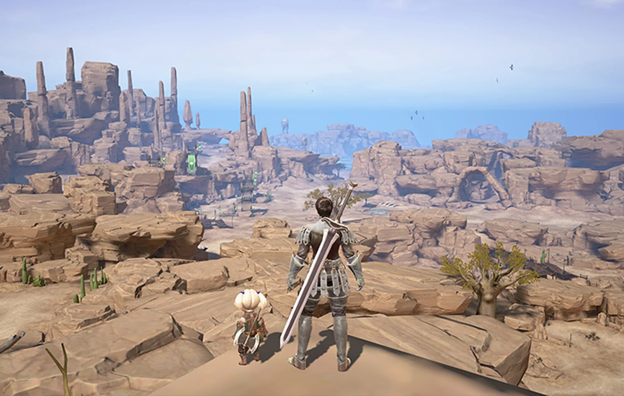 Final fantasy xi. Final fantasy 11. игра memories of mars. final fantasy xi remake. выживание на планетах.