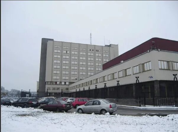 Ул энергетиков тюмень 45 а. Улица энергетиков 45 тюмень. Энергетика 45. Энергетика 45. Зеленский декан кубгау.