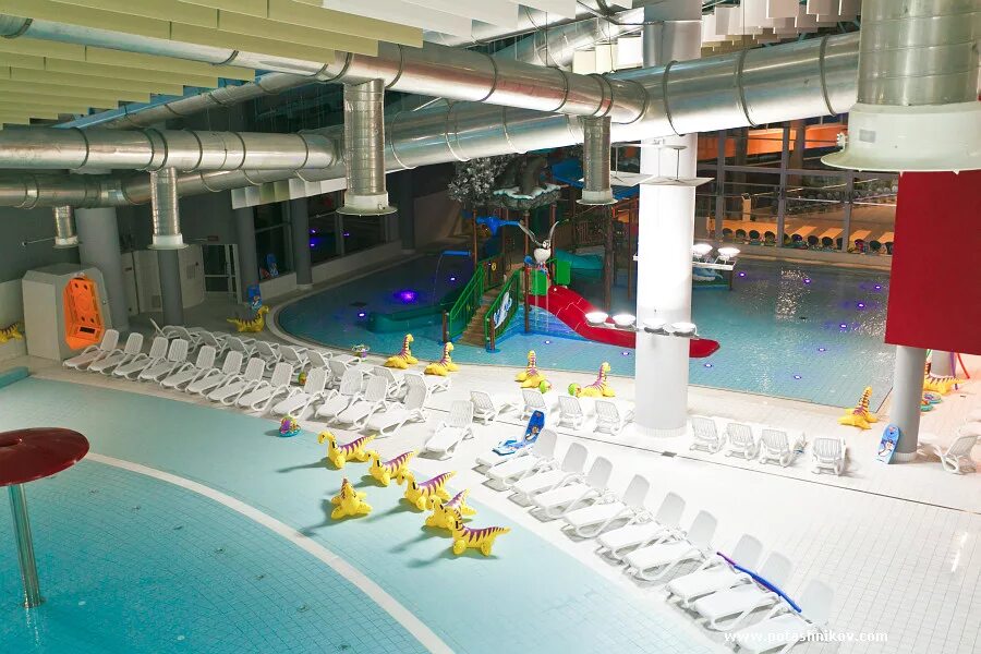 парк лебяжий в минске. парк лебяжий в минске. лебяжий детский. лебяжий детский. лебяжий аквазона.