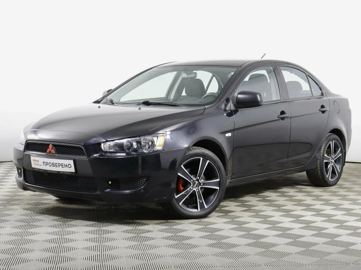 Mitsubishi lancer 10 2008 год. Mitsubishi Lancer x 2008. Mitsubishi Lancer x 2008 черный. Mitsubishi Lancer (2008-2010). Mitsubishi Lancer 10 черный.