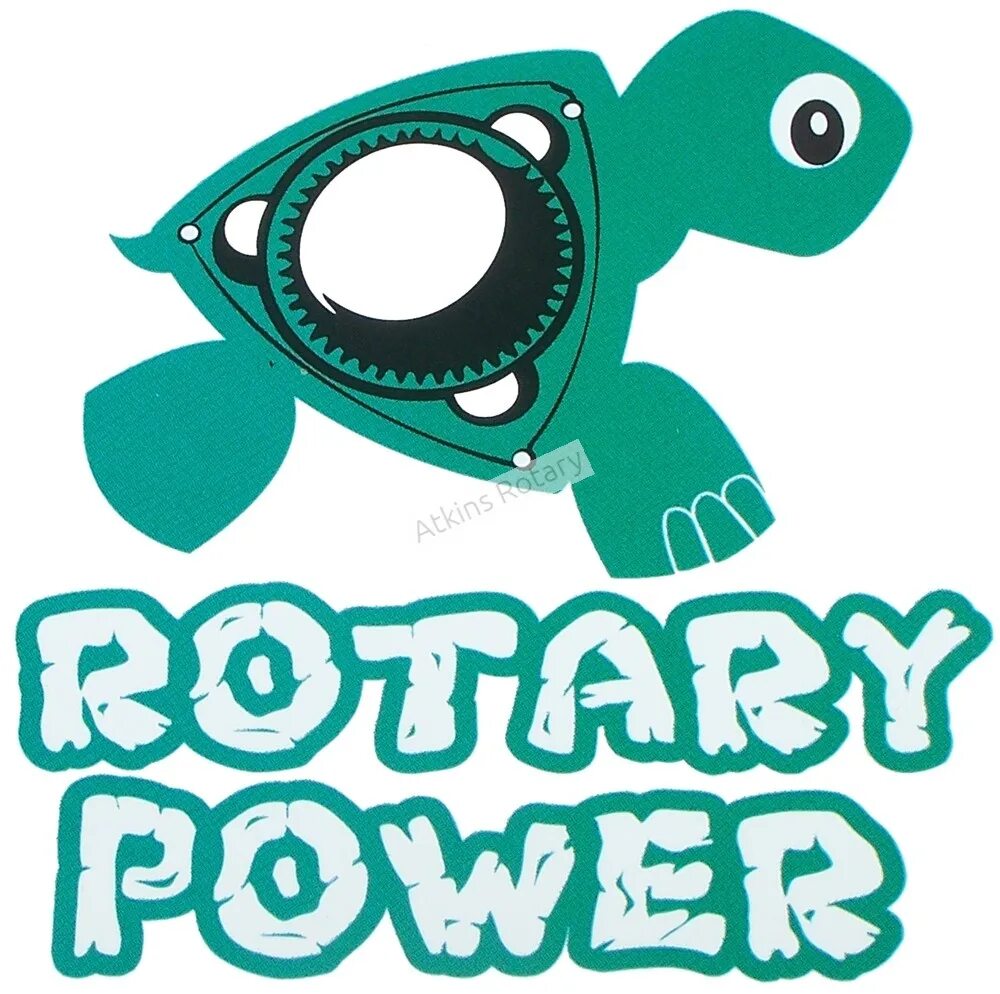 Lelebear turtle power shell. Turtle power. стикер черепаха перееханая машиной. наклейка turtley аwesome.