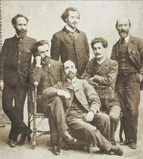 1904 год