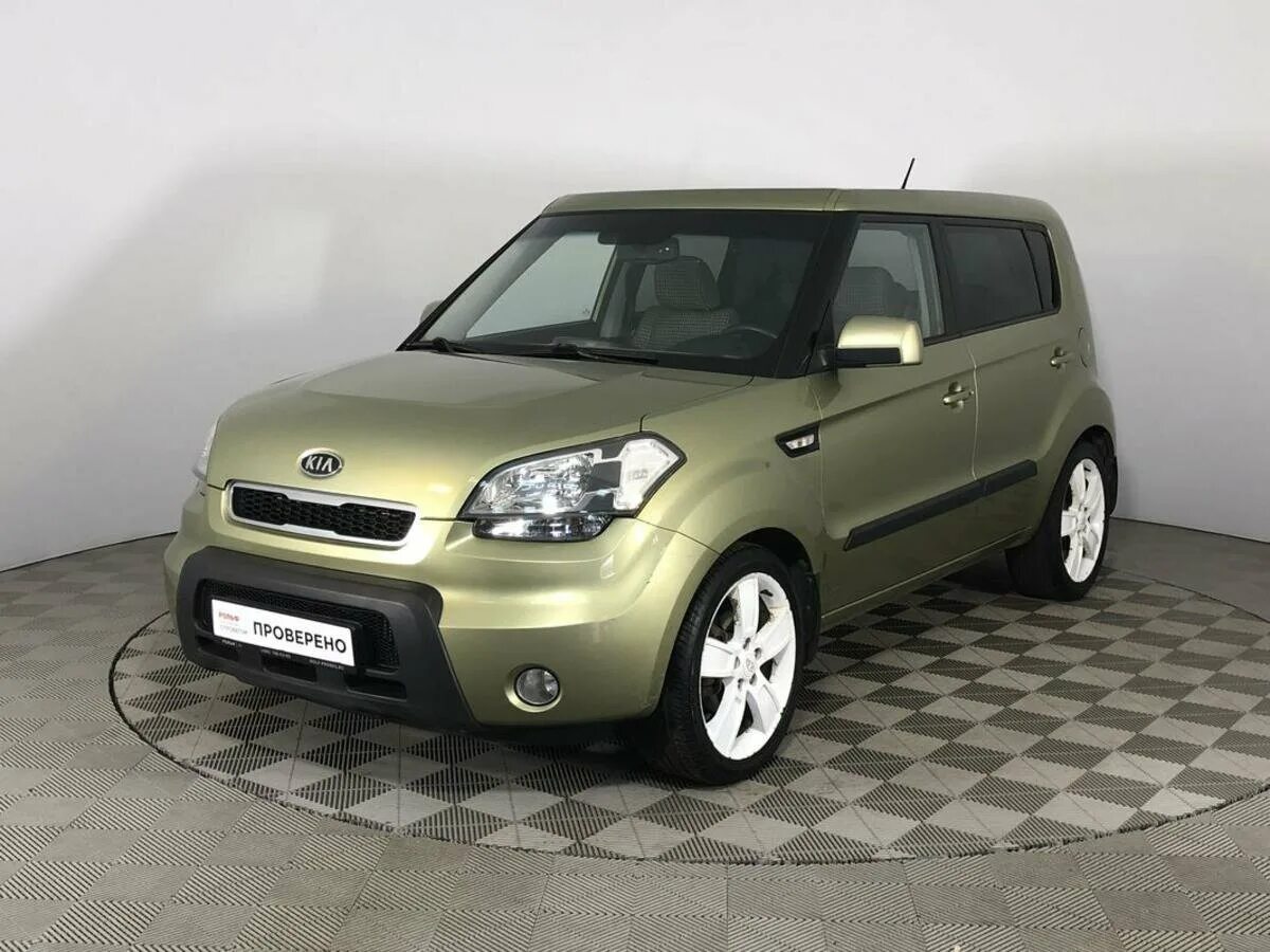 Купить киа соул 2011. Киа соул 2010. Киа соул 1.6 дизель. Kia Soul i 2010. Kia Soul 1.6l, 2010 г.