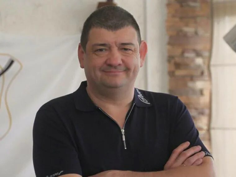 Мэр горловки приходько фото. Приходько мер горловка мэр. Приходько иван сергеевич горловка. Приходько иван сергеевич горловка. Мэр приходько.