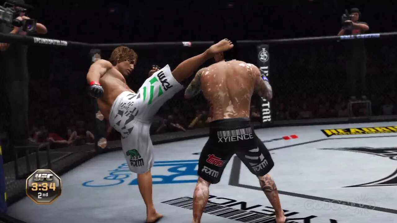 Ufc 03.03. UFC Undisputed 3. UFC Undisputed 3 PC. Undisputed ps4. UFC Undisputed 3 на ПК.