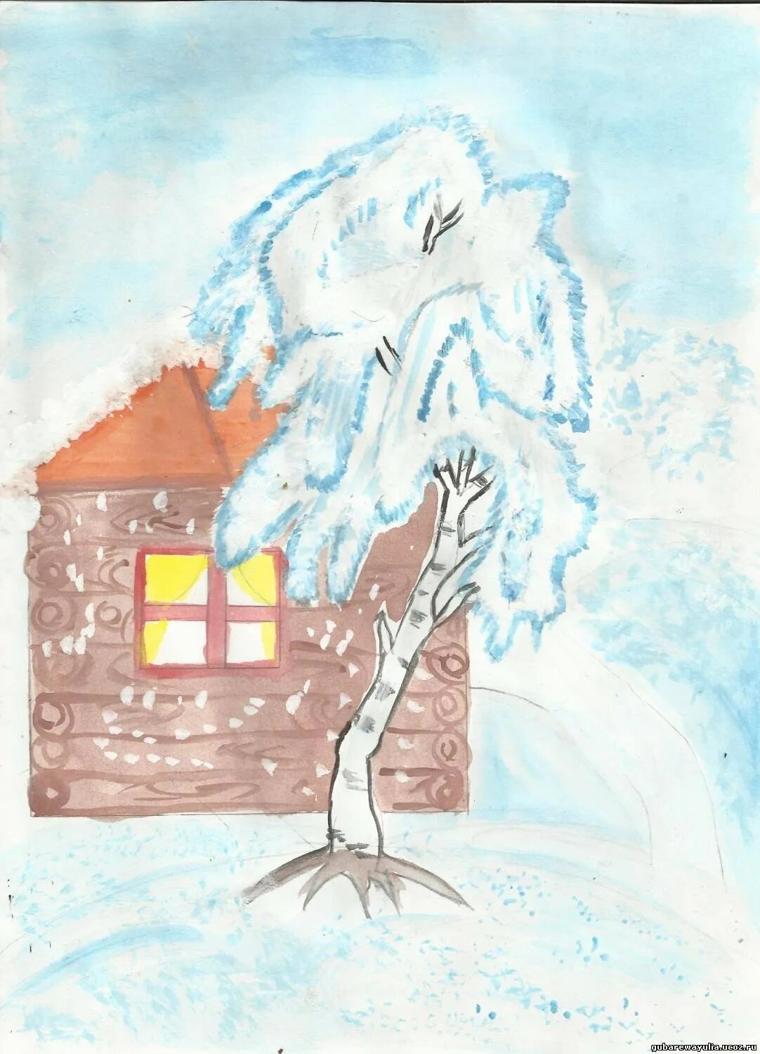 Рисунки к стихам есенина. Иллюстрация к стихотворению Есенина белая береза. Рисунок к стихотворению Есенина береза. Рисунок к стиху Есенина белая береза. Иллюстрация к стиху береза Есенин.