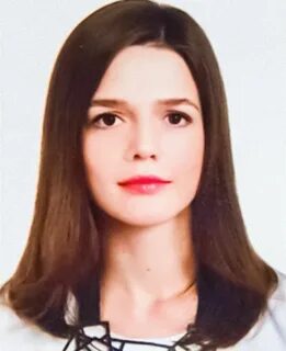 Стрелецкая психолог