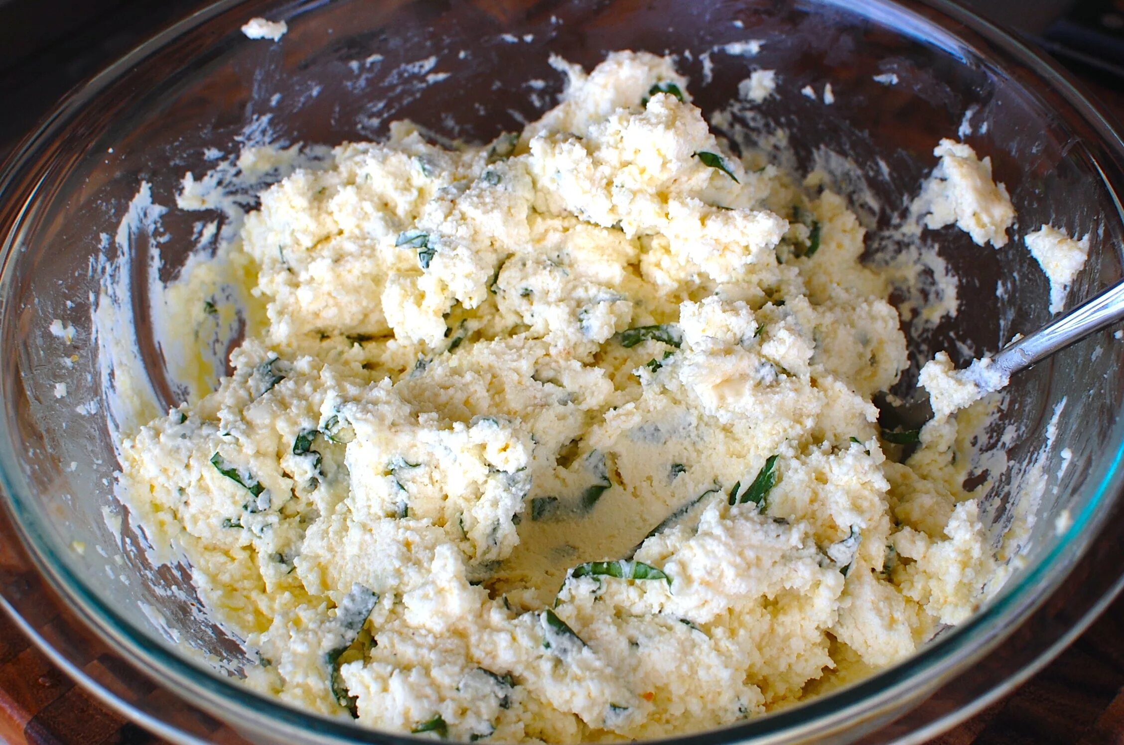 Сыр рикотта. Рикотта домашняя. Galbani рикотта 230. Куда можно использовать сыр рикотта. Рикотта сыр для чего используется.