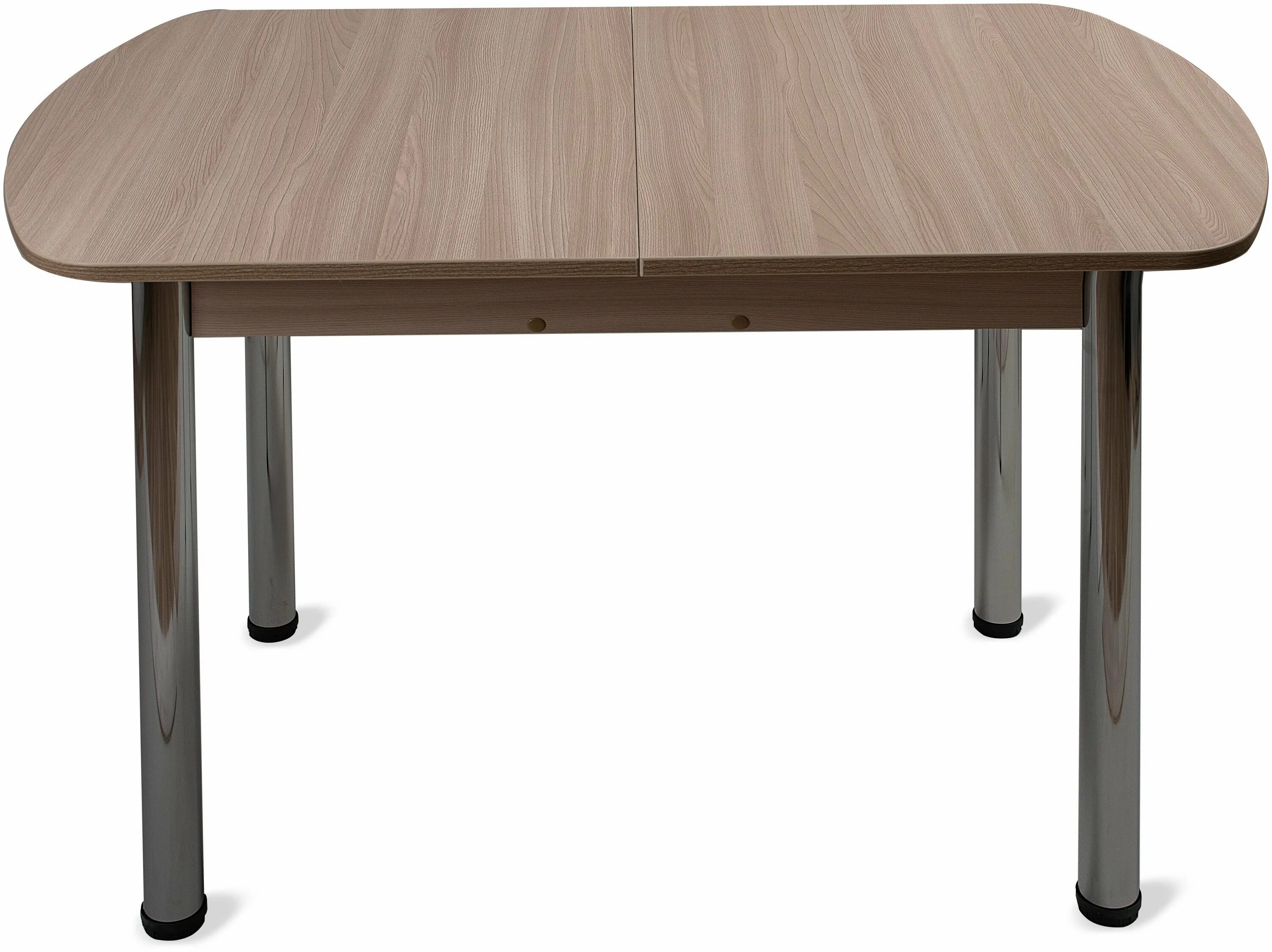 стол енисей. стол генуя. стол dikline м15. стол кухонный полукруглый раскладной. стол раздвижной 110.