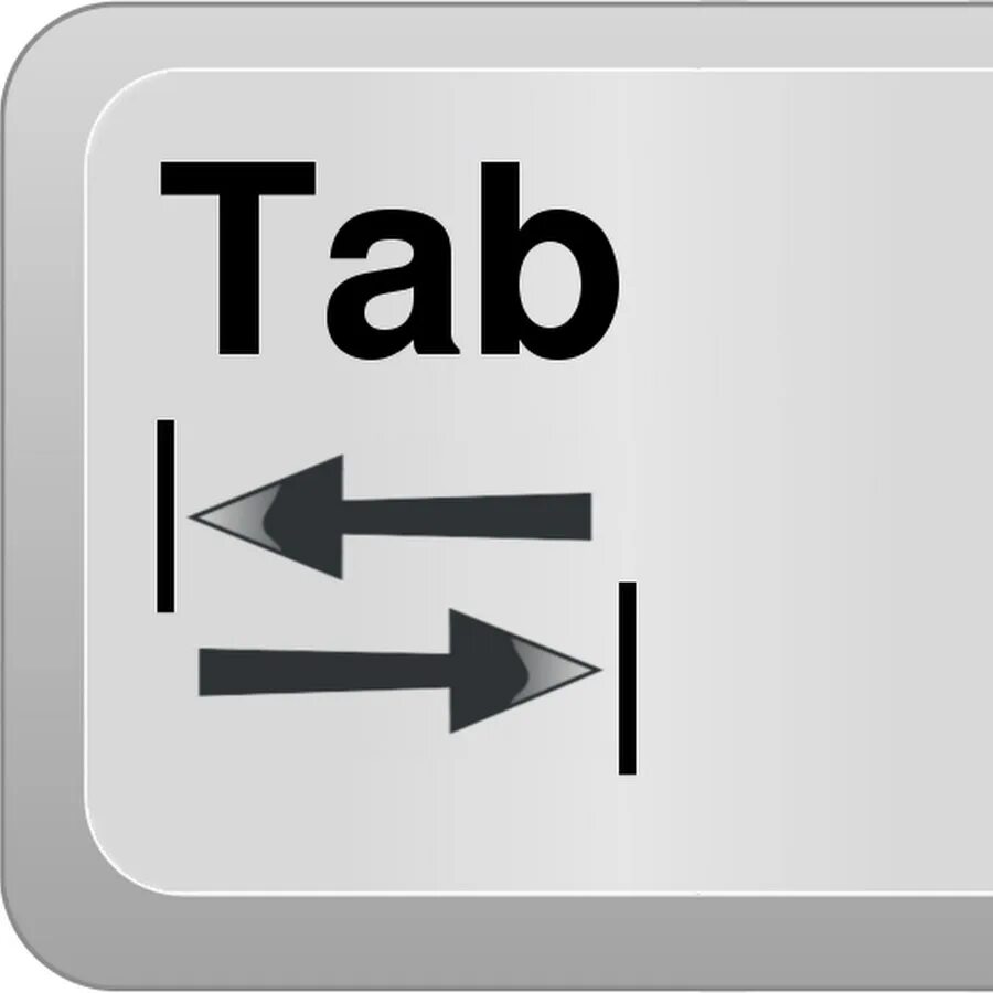Tab width. Клавиша tab. кнопка таб на клавиатуре. tab на клаве. клавиша tab на клавиатуре.