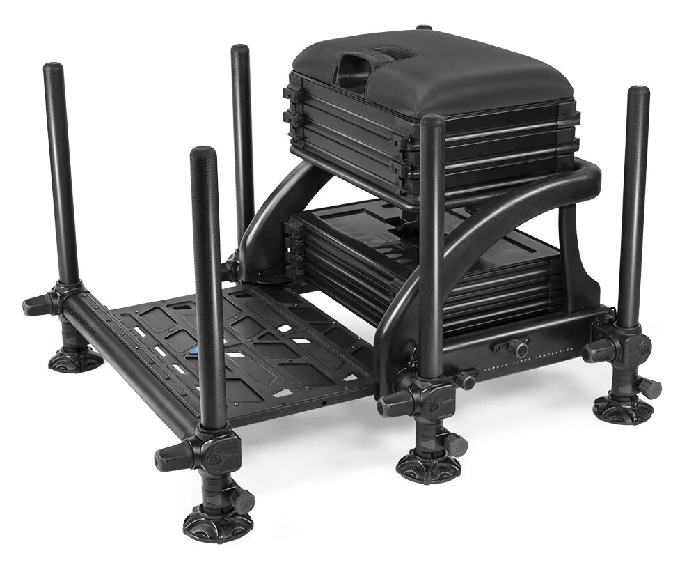 Платформа для рыбалки купить. Платформа Flagman High quality Seatbox with foot Plate Black frame d36mm. Платформа Preston absolute 36. Preston absolute 36 Feeder Chair. Рыболовная платформа Престон.