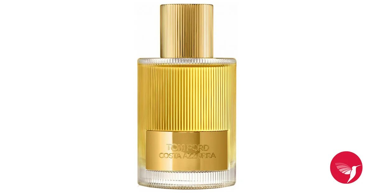 Том Форд Costa Azzurra. Том Форд Коста Азура 100 мл. Tom Ford Costa. Tom Ford Costa Azzurra 100 ml. Том форд золото