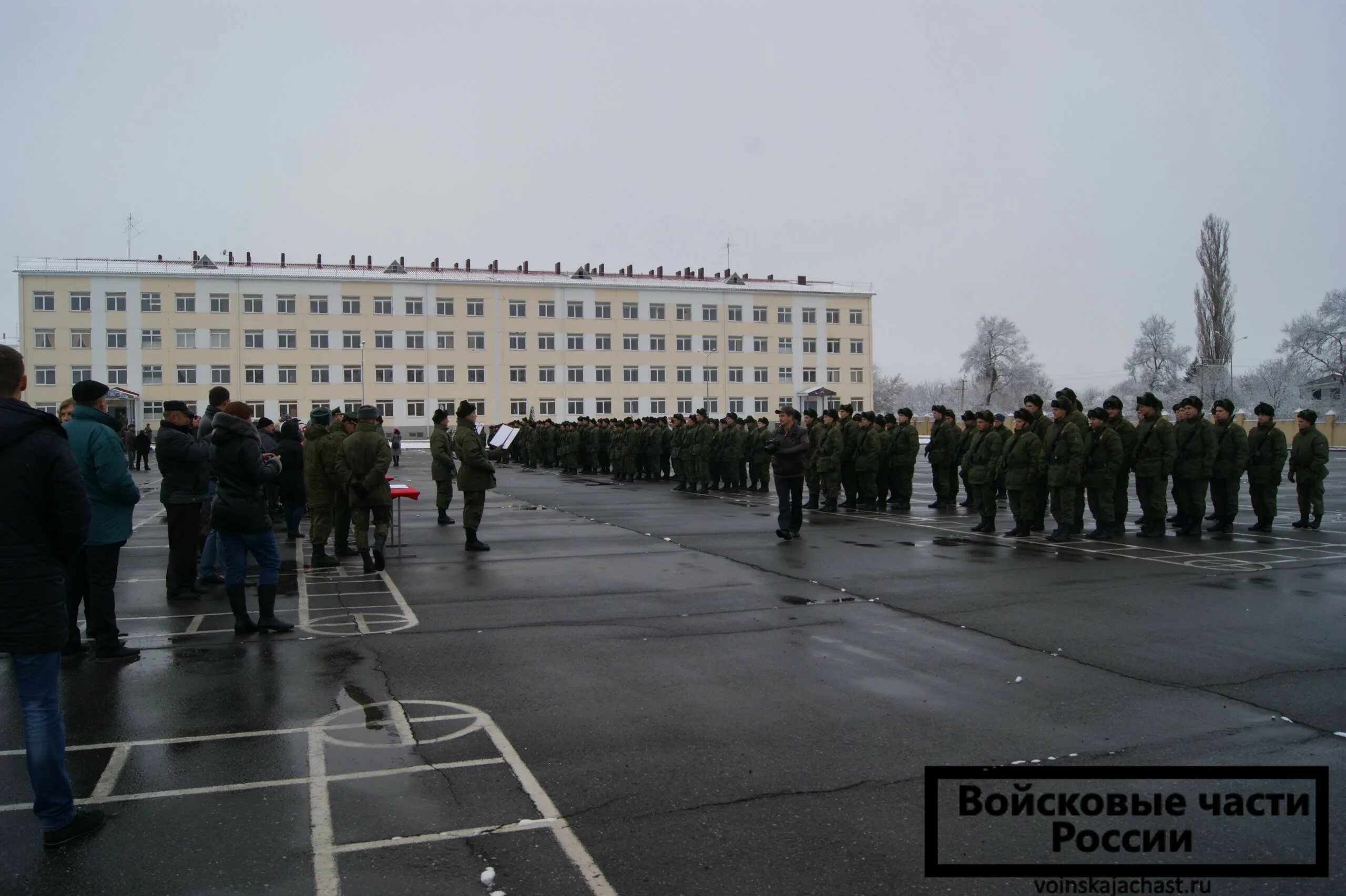 Музейный комплекс воинской славы омичей. 362 мотострелковая воронеж. 362 мотострелковая воронеж. 19-я мотострелковая дивизия. 362 мотострелковая воронеж.