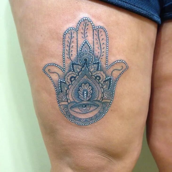 Тхина Hamsa. Хамса Еврейская. Хамса оберег. Хамса с лотосом.