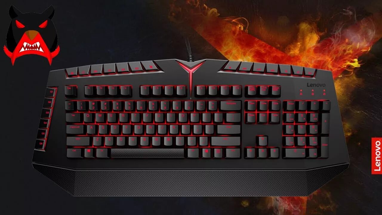 Ardor gaming 34. Lenovo y Keyboard. Lenovo y Legion клавиатура. Клавиатура Lenovo y Mechanical gx30l79771. Игровая клавиатура Lenovo gx30l79771.