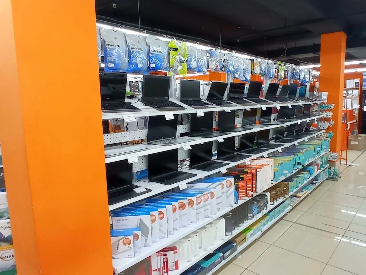 Сервисный центр днс димитровград. Днс димитровград. Магазин электроники димитровград. Dns димитровград интернет магазин. Днс димитровград график работы.