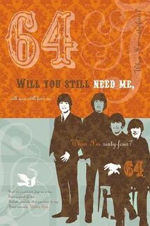 Beatles when