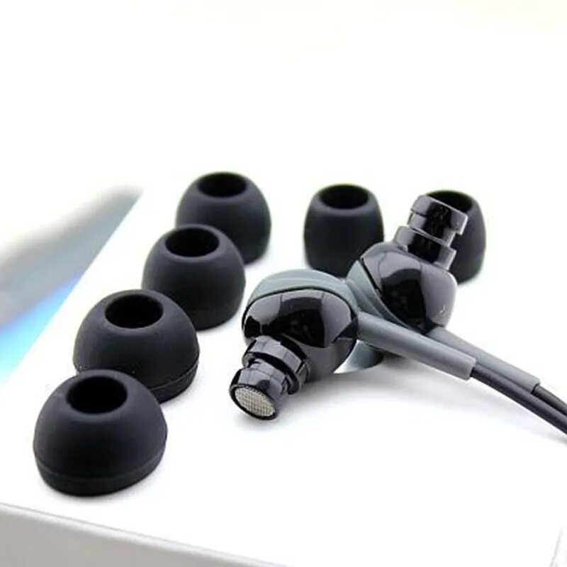 Sennheiser cx 200. Наушники sennheiser cx200tw1 black. Наушники sennheiser cx 200 street ii, black. Наушники sennheiser cx200tw1 black. Наушники sennheiser cx200.