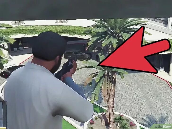 Как заработать денег в гта 5 сюжет. ГТА 5 деньги. GTA 5 секретные места с деньгами. Пасхалки в ГТА 5. ГТА 5 много денег.