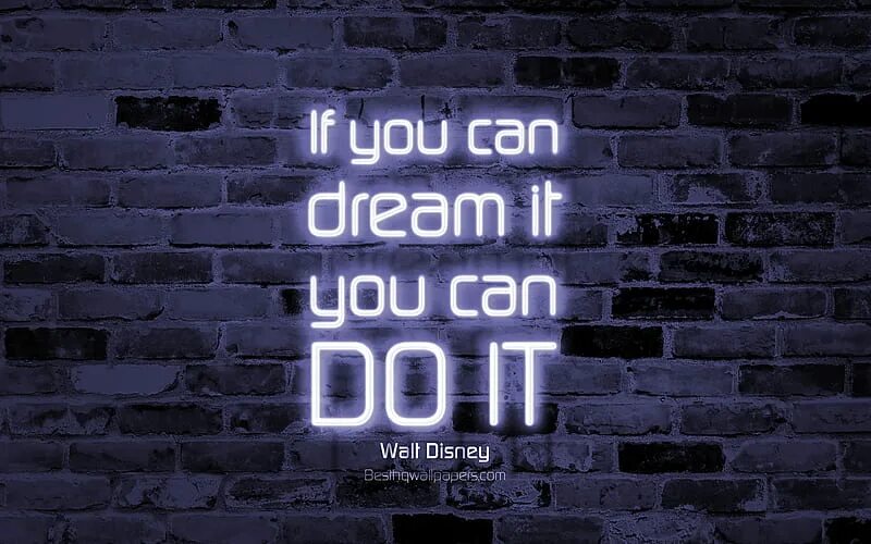 Could you do it please. Фон для цитат. you can do it обои. if you can dream it you can do it. you can do it обои на телефон.
