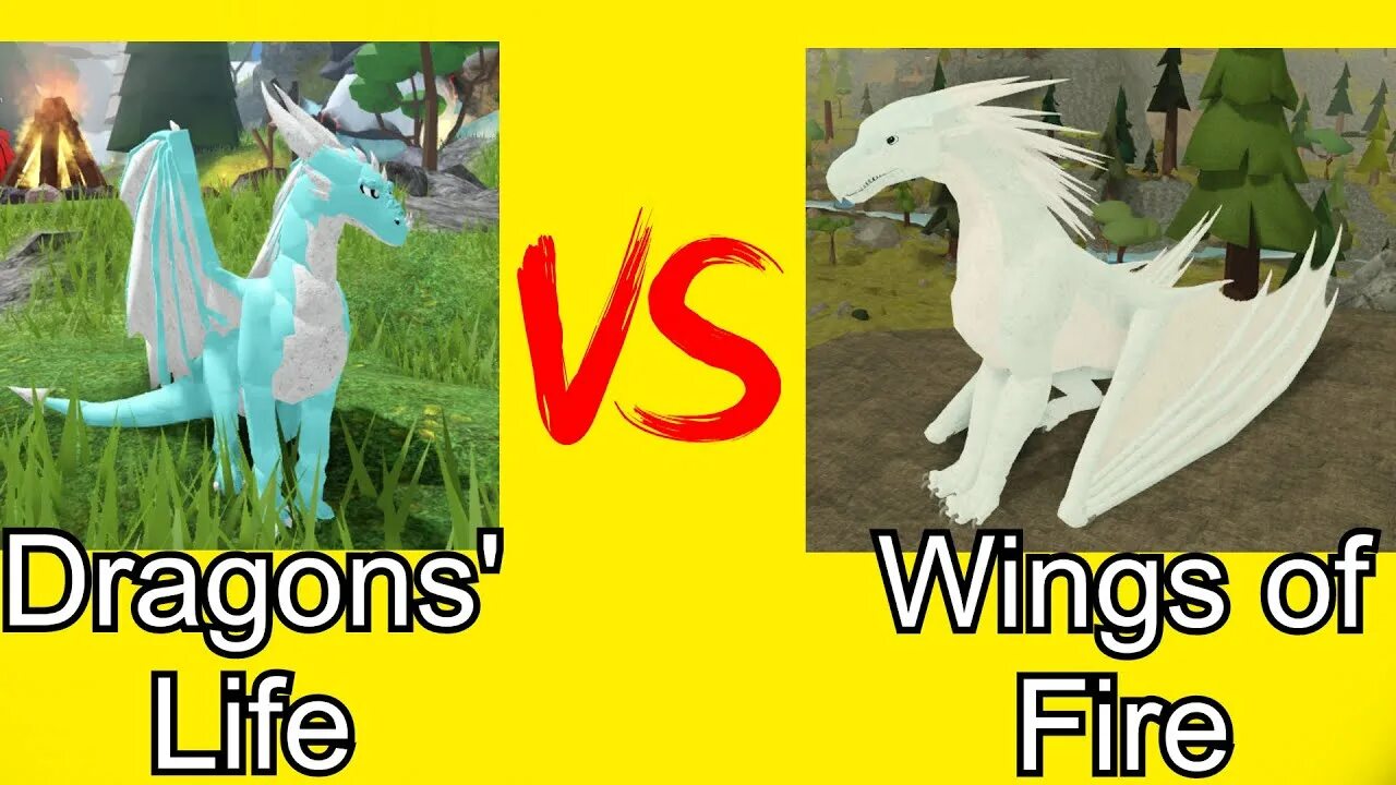 Roblox dragons. Драконы РОБЛОКС Dragon Life. Огонь дракона РОБЛОКС. Wings of Fire Roblox. ОС драконов в дракон лайф.