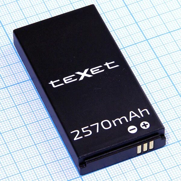 Аккумуляторы gsm. TEXET 511r. TEXET TM 511. TM-511r аккумулятор. TEXET 512r.