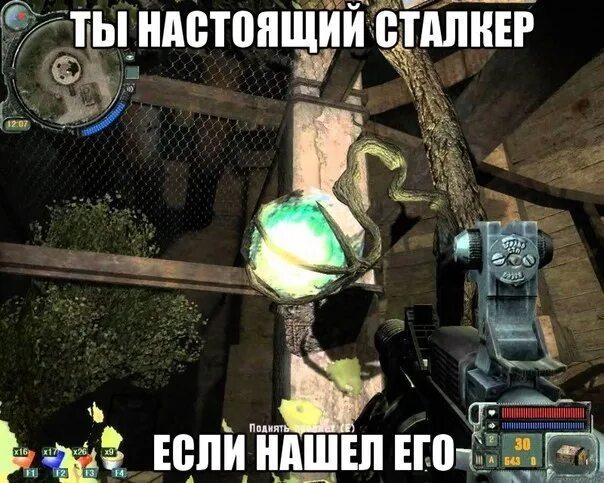 Сталкер как попасть в оазис Shtampik.com