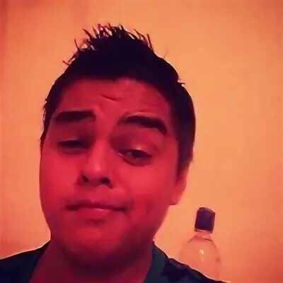G lopez