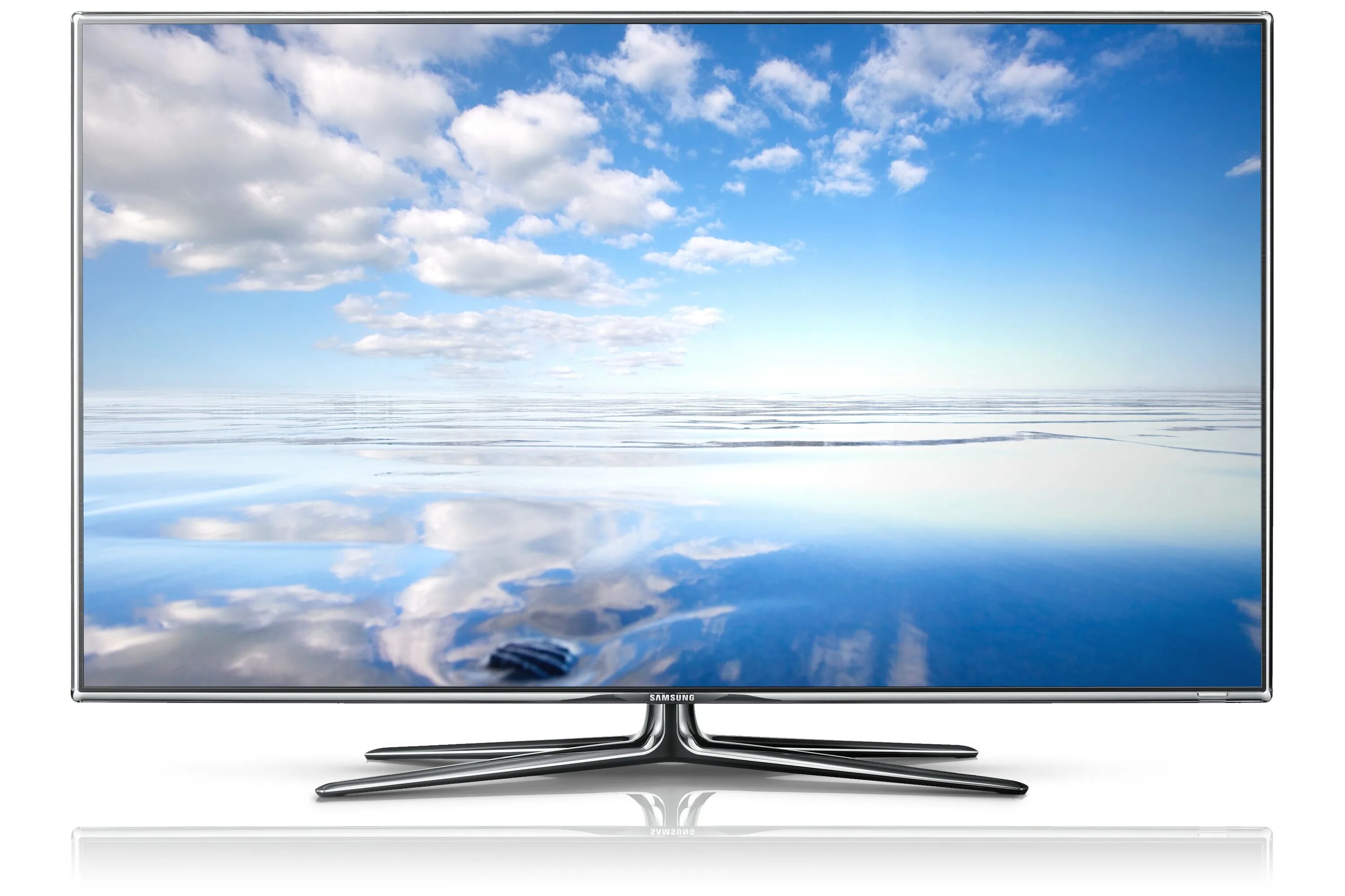 Samsung ue40d7000 led. Телевизор самсунг 40с6510. Samsung 7 Series 40. Samsung ue55es6570.