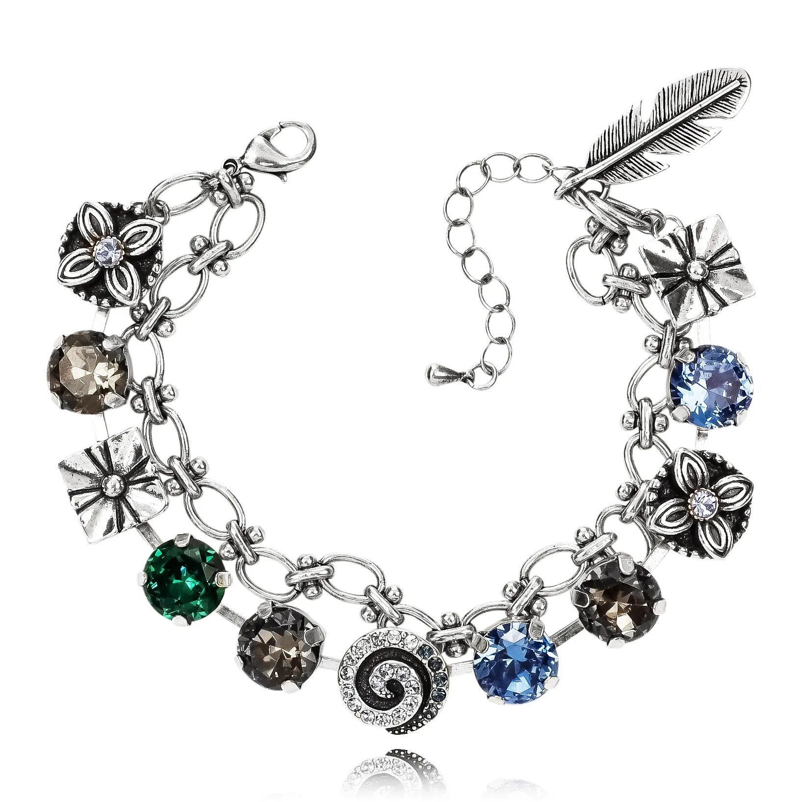 клипсы by chernyakhovskaya. с блеском украшения сайт. украшения блестки на 3 класс. море блеска элитная бижутерия. бижутерия блеск.