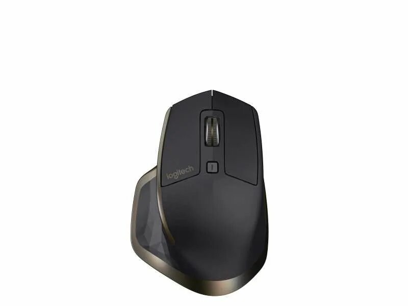 Мышь Logitech MX Master 2s. Мышь беспроводная Logitech MX Master Meteorite (910-005527). Logitech MX Master 2s. Logitech MX Master 2. Logitech master купить