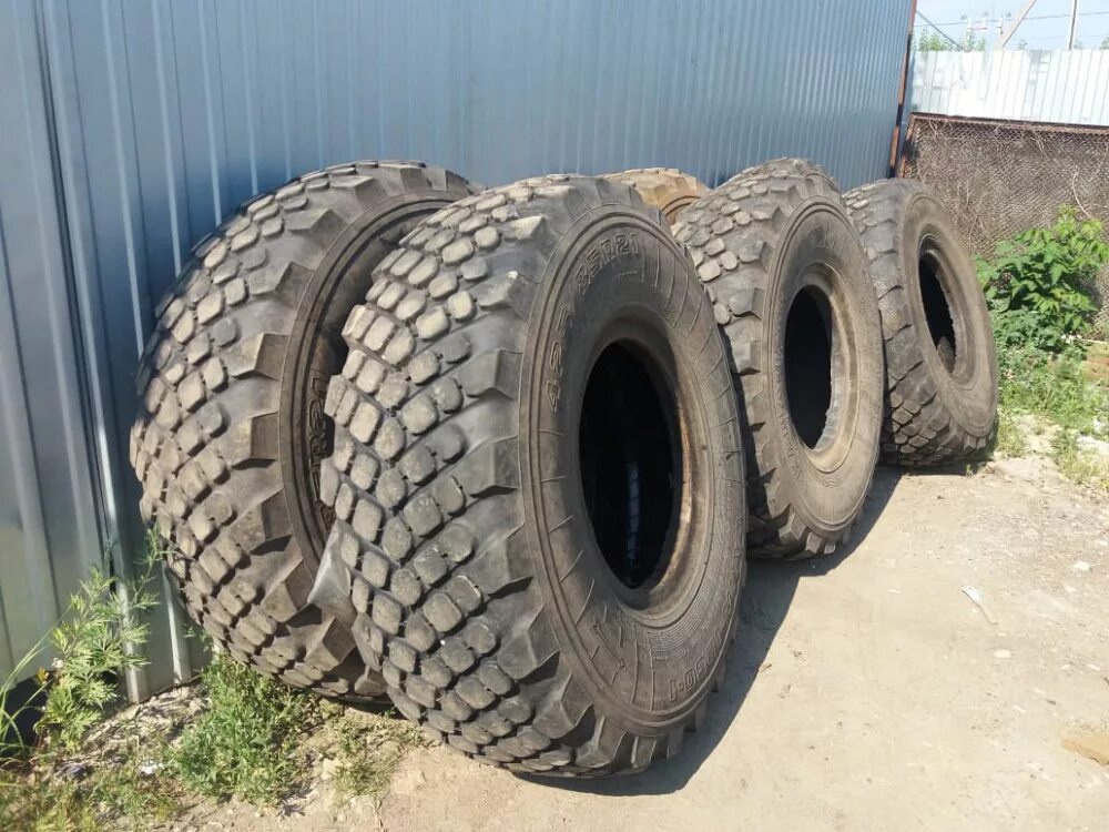 Резина 425/85 r21 КАМАЗ-вездеход. Резина на КАМАЗ 43118. Колесо КАМАЗ 4310 вездеход. Размер резины КАМАЗ 4310. Нижегородская область купить колеса