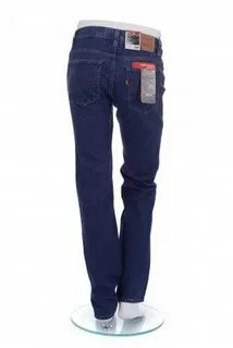 Levis утепленные
