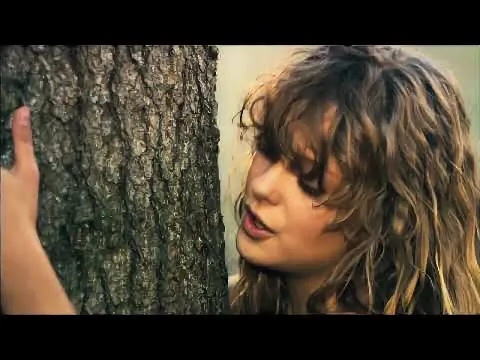 Русы косы песня слушать. Пикник русы косы. Коса русая до пояса. Девушка славянка. Древняя русь славянка очелье.