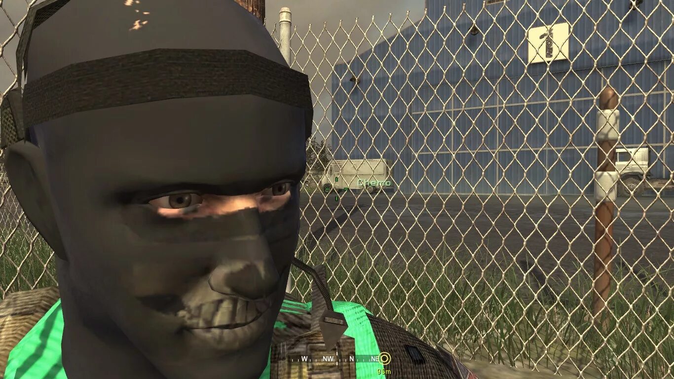 Саймон без маски. Гоуст без маски Call. Гоуст без маски Call of Duty. Modern Warfare 2 Ghost лицо. Гоуст без маски MW 2.