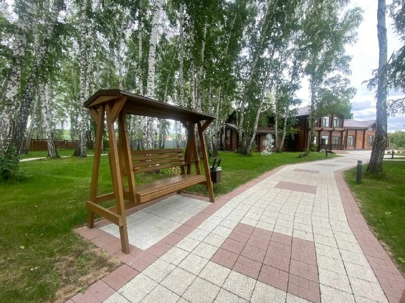 Зелёная роща,. Парк зеленая роща уфа. Дом в лесу с гаражом и баней. Зеленая роща 2а. Зеленая роща 2а.