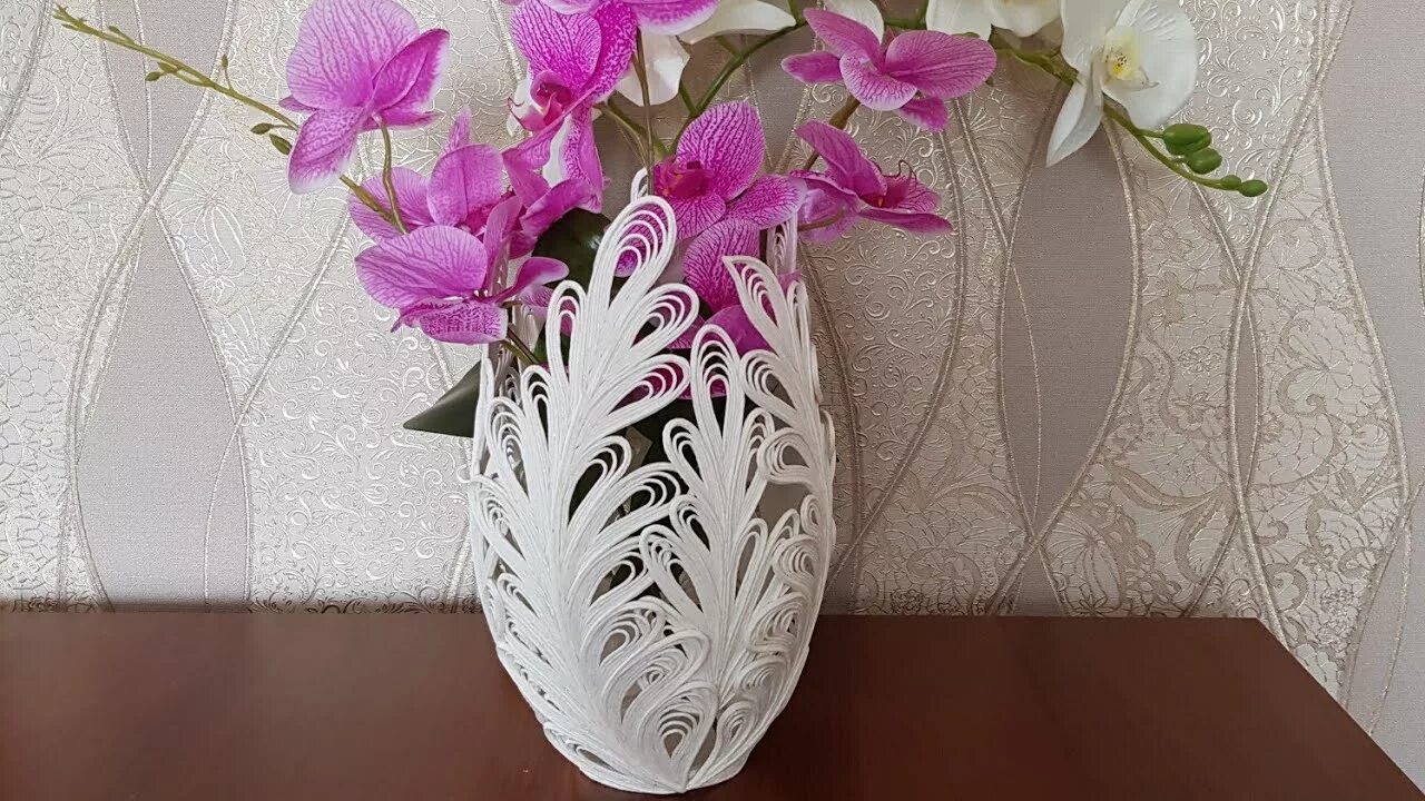 Открытка из ажурной открытки. Открытка из ажурных салфеток на 23 февраля своими. Ажурная дощечка. Торт украшенный айсингом. Ажурные открытки своими руками.