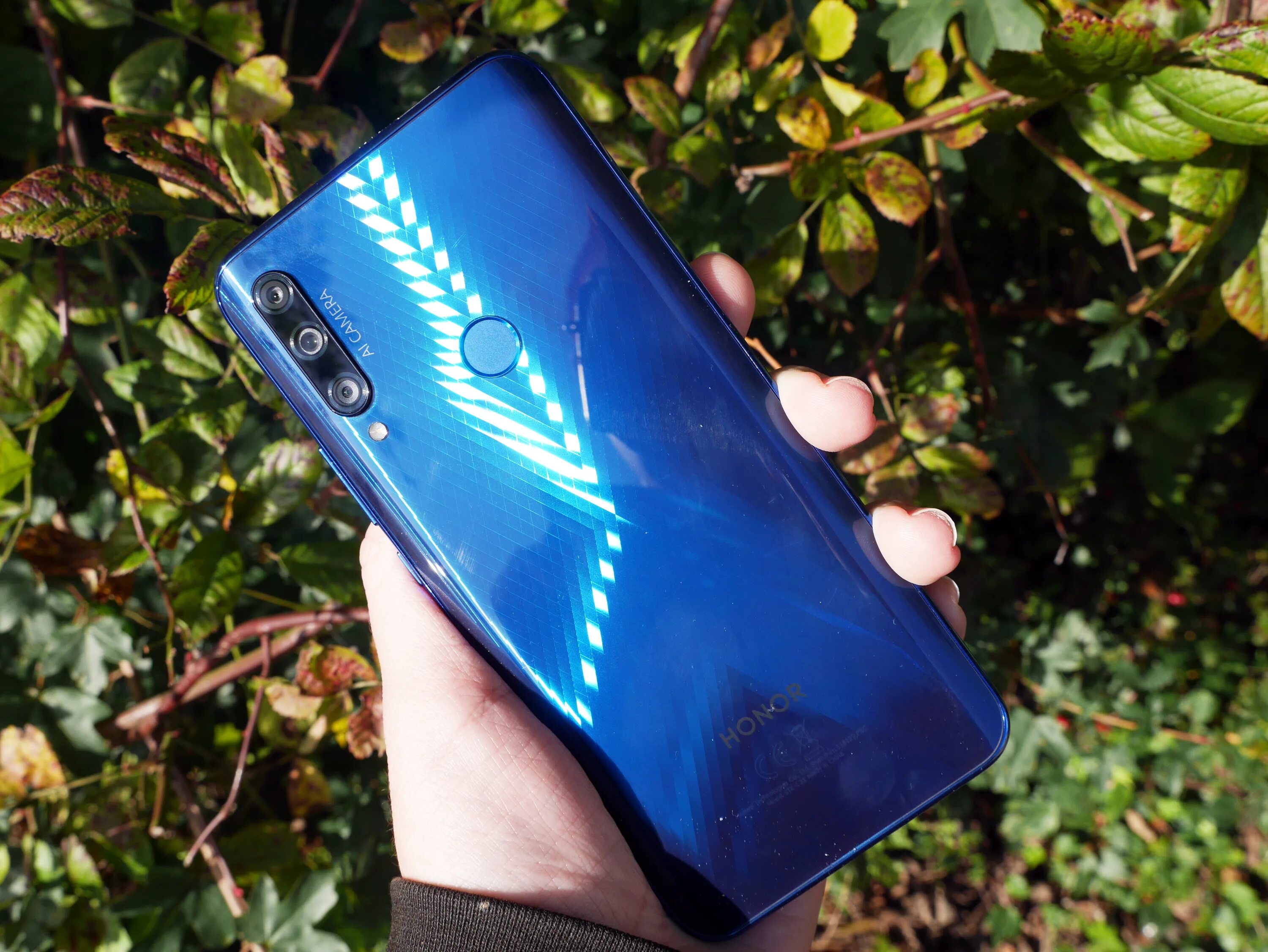 Хонор 9x. Хонор 9x камера. Honor x9a 2023. Honor x9a 5g. Хонор 9 икс экран