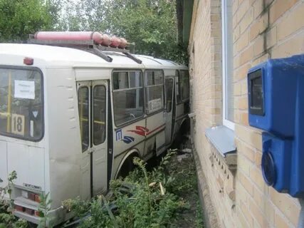 Кинель кинель черкассы автобусов